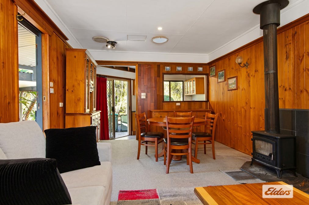 506 North Head Drive, Moruya, NSW, 2537 - Image 5