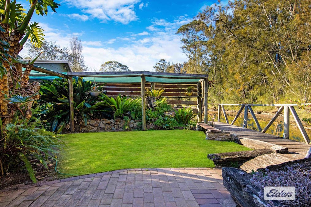 506 North Head Drive, Moruya, NSW, 2537 - Image 3