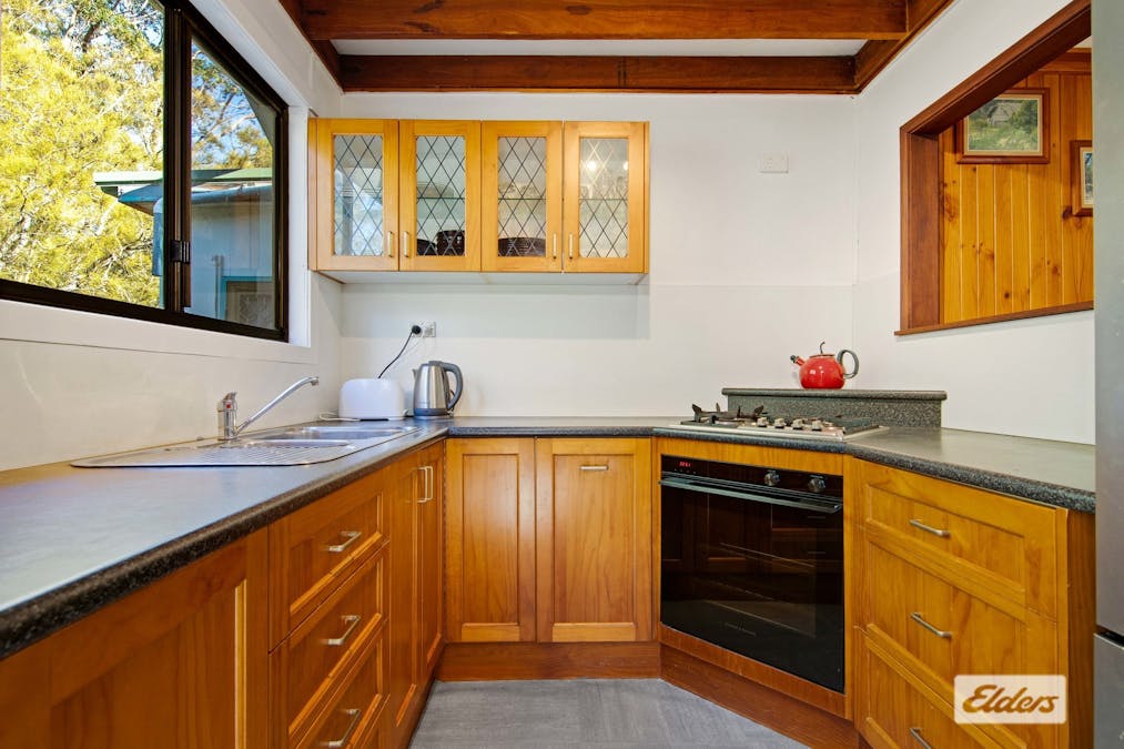 506 North Head Drive, Moruya, NSW, 2537 - Image 6