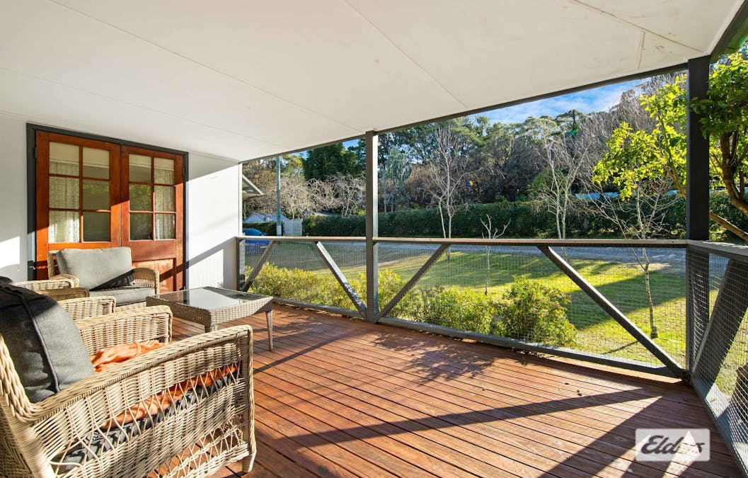 506 North Head Drive, Moruya, NSW, 2537 - Image 10