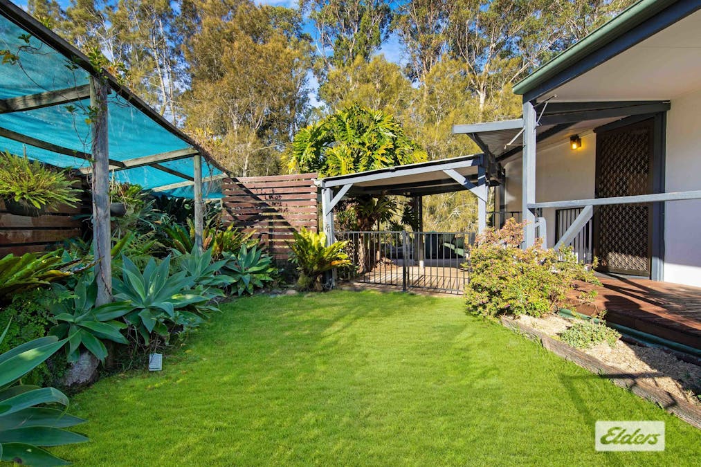 506 North Head Drive, Moruya, NSW, 2537 - Image 2