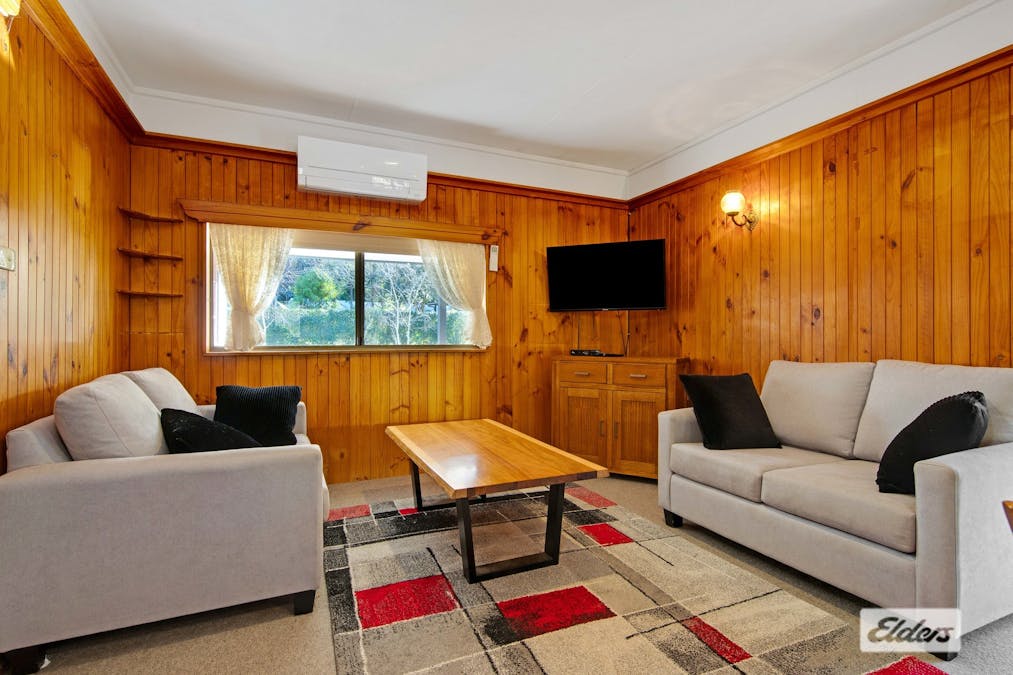 506 North Head Drive, Moruya, NSW, 2537 - Image 4