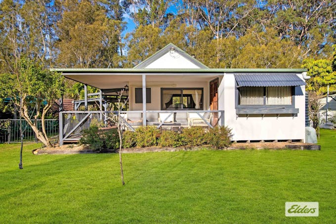 506 North Head Drive, Moruya, NSW, 2537 - Image 1