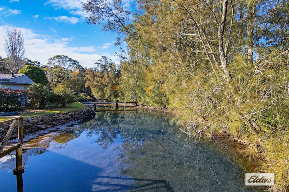 506 North Head Drive, Moruya, NSW, 2537 - Image 11