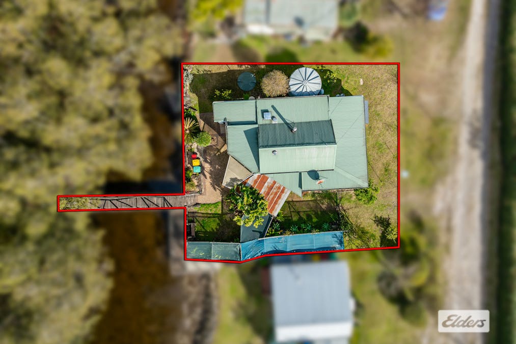 506 North Head Drive, Moruya, NSW, 2537 - Image 12