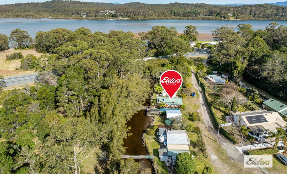 506 North Head Drive, Moruya, NSW, 2537 - Image 13