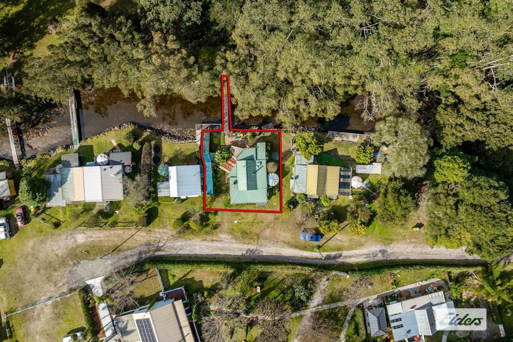 506 North Head Drive, Moruya, NSW, 2537 - Image 14