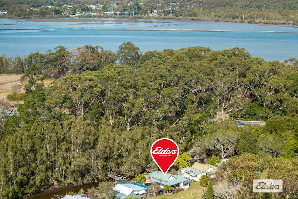 506 North Head Drive, Moruya, NSW, 2537 - Image 15