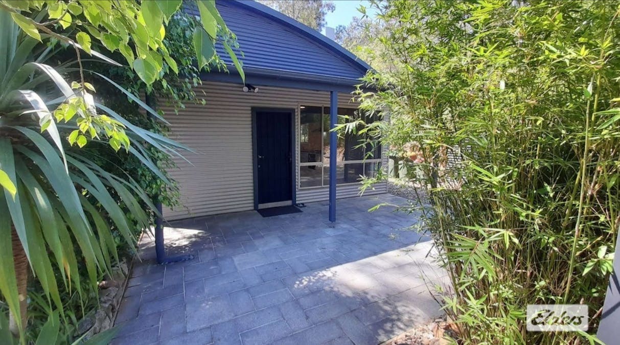 8 Halyard Drive, Moruya Heads, NSW, 2537 - Image 1