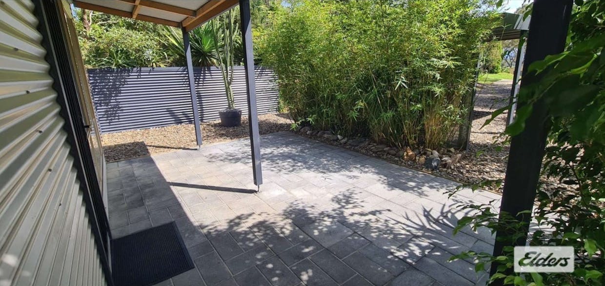 8 Halyard Drive, Moruya Heads, NSW, 2537 - Image 6