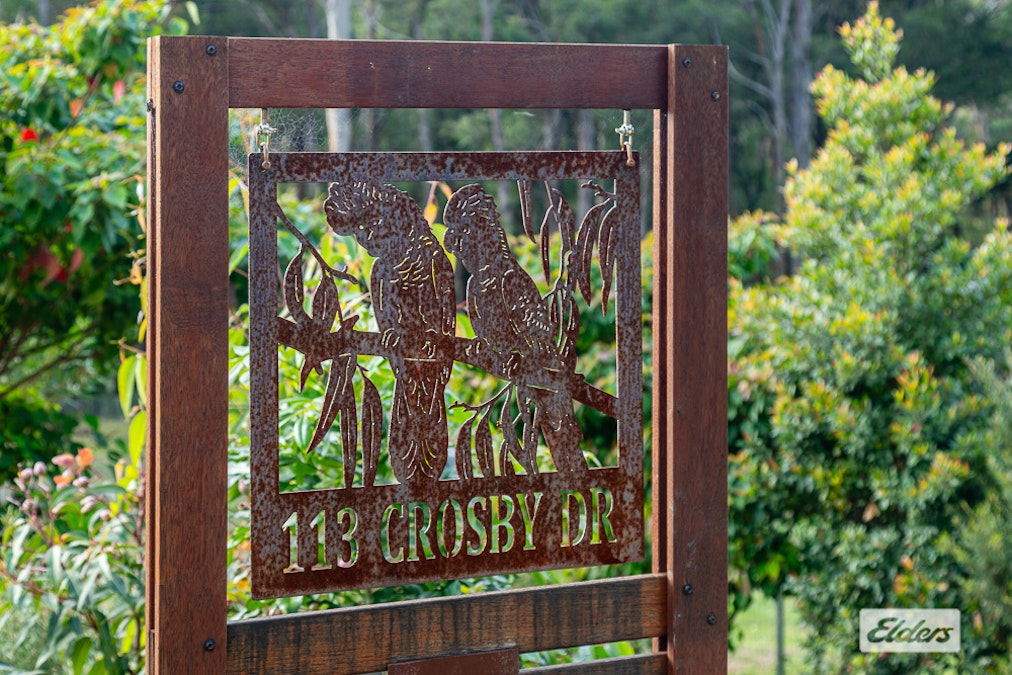 113 Crosby Drive, Batehaven, NSW, 2536 - Image 2