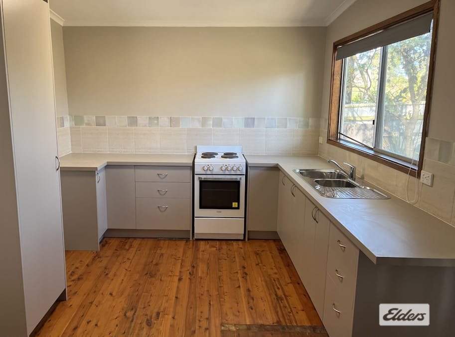 22 Berrima Parade, Surfside, NSW, 2536 - Image 3