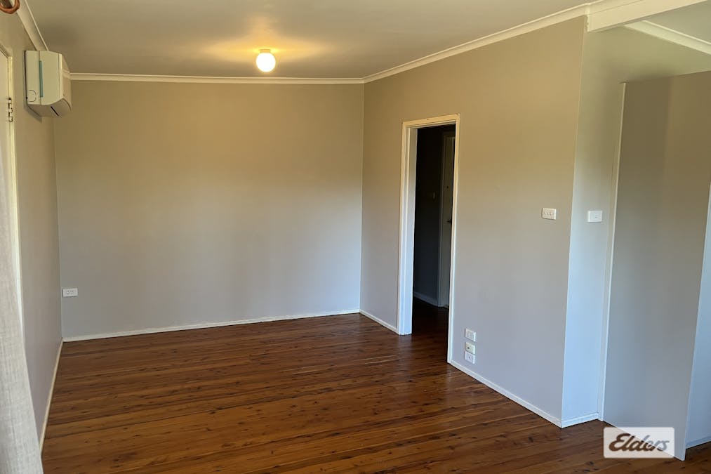 22 Berrima Parade, Surfside, NSW, 2536 - Image 5