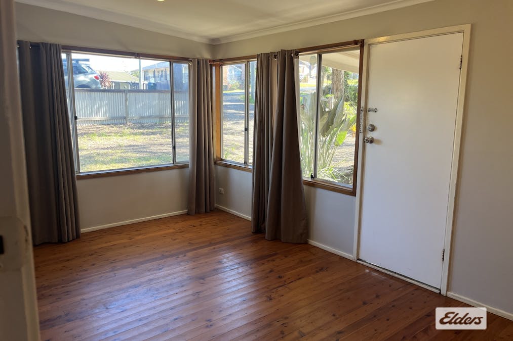 22 Berrima Parade, Surfside, NSW, 2536 - Image 4