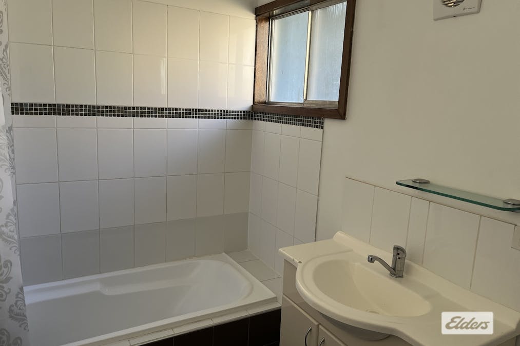 22 Berrima Parade, Surfside, NSW, 2536 - Image 8