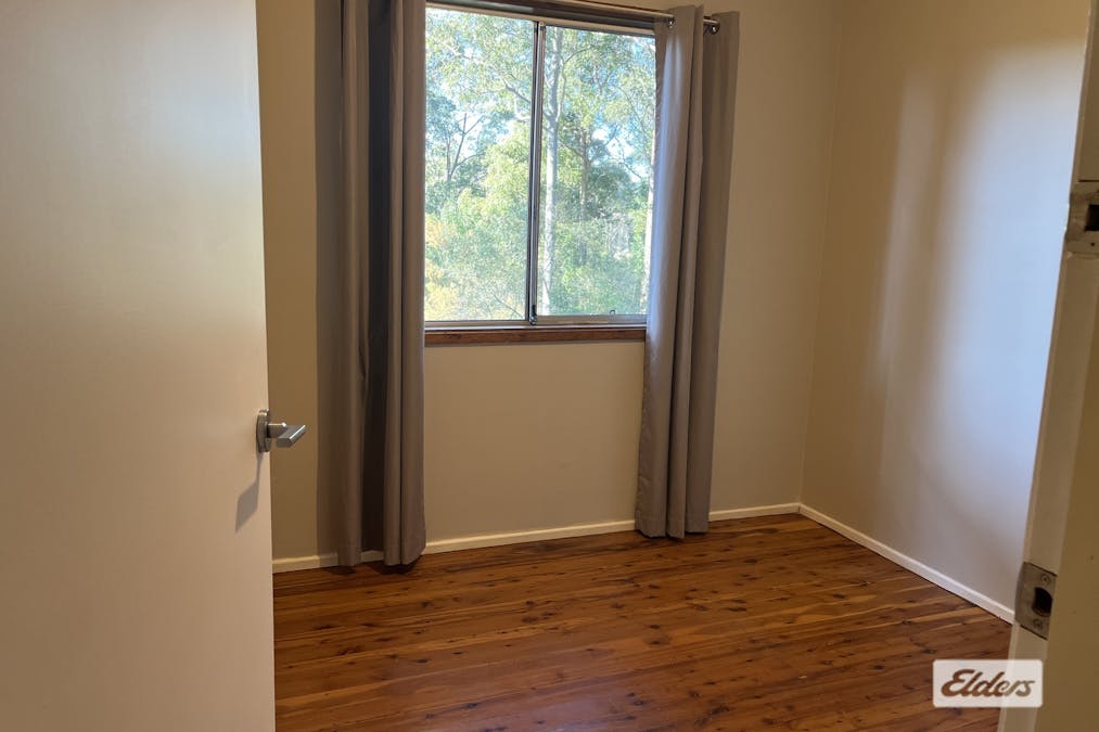 22 Berrima Parade, Surfside, NSW, 2536 - Image 6