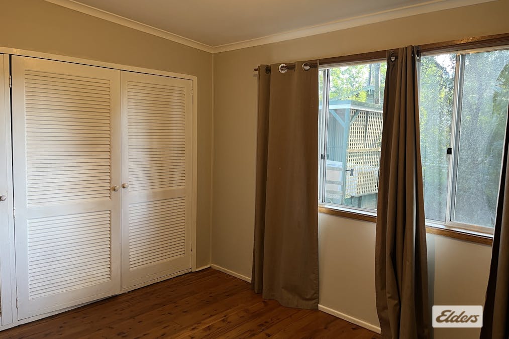 22 Berrima Parade, Surfside, NSW, 2536 - Image 7