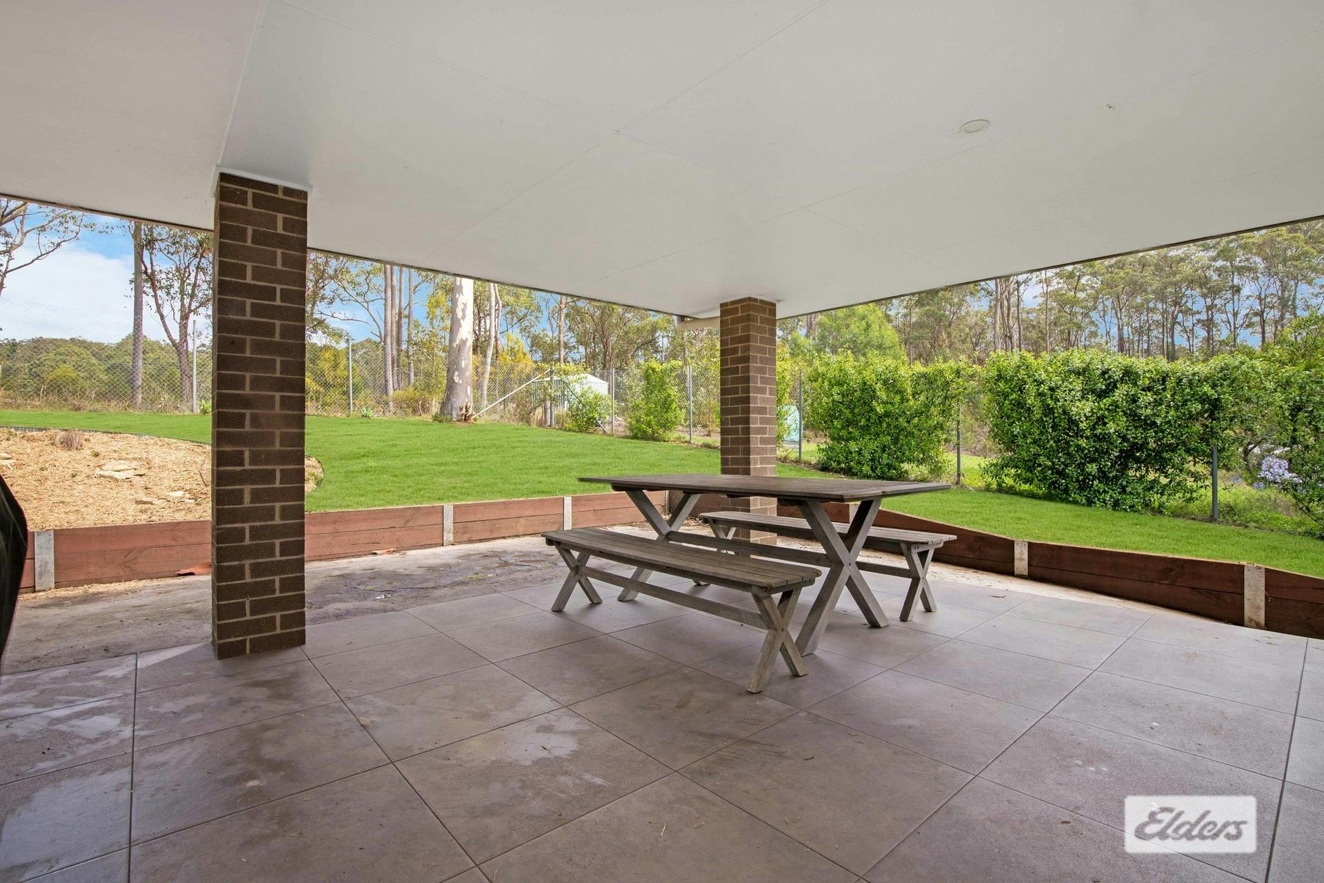 16 Spotted Gum Place, North Batemans Bay, NSW, 2536 For Rent Elders