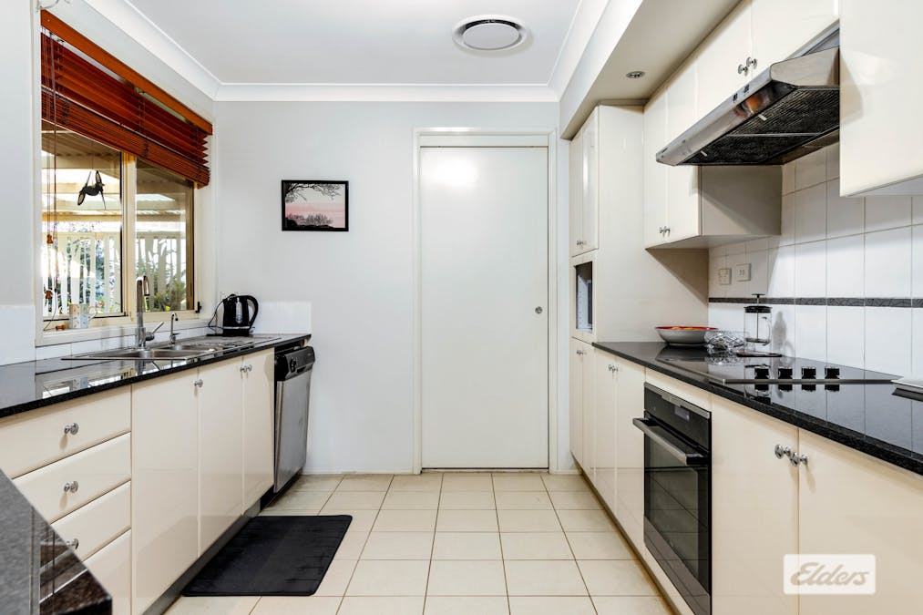 5 Stuart Place, Sunshine Bay, NSW, 2536 - Image 3
