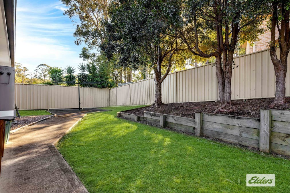 5 Stuart Place, Sunshine Bay, NSW, 2536 - Image 15
