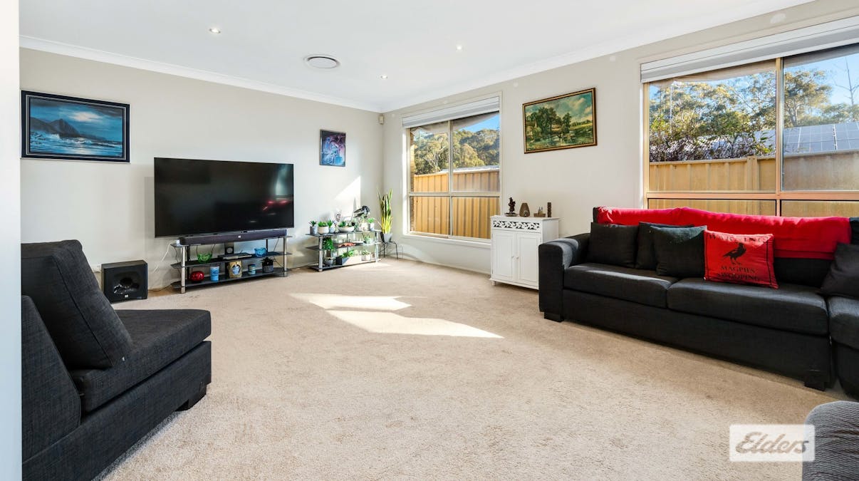 5 Stuart Place, Sunshine Bay, NSW, 2536 - Image 5