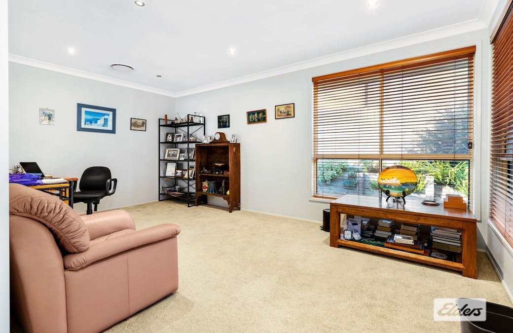 5 Stuart Place, Sunshine Bay, NSW, 2536 - Image 6
