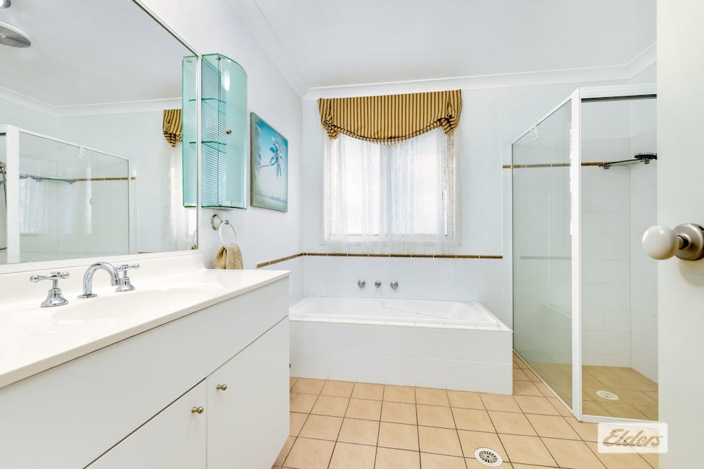 5 Stuart Place, Sunshine Bay, NSW, 2536 - Image 12