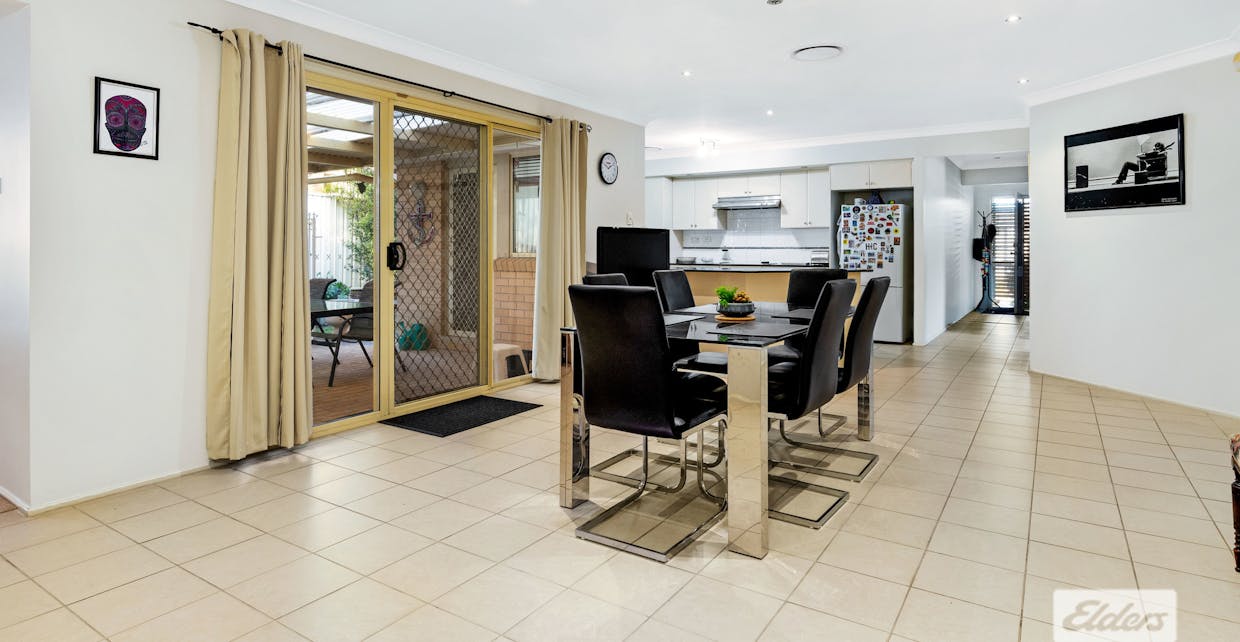 5 Stuart Place, Sunshine Bay, NSW, 2536 - Image 4