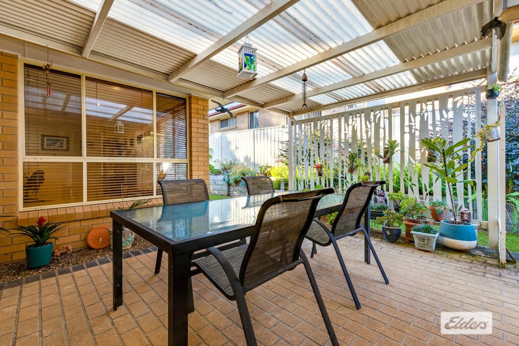 5 Stuart Place, Sunshine Bay, NSW, 2536 - Image 13