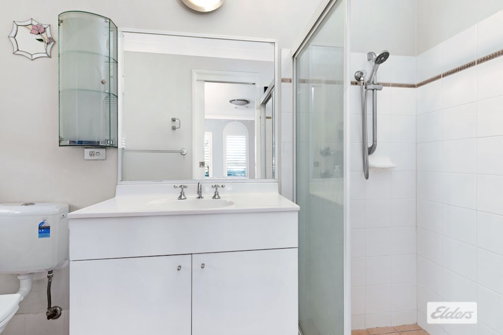 5 Stuart Place, Sunshine Bay, NSW, 2536 - Image 8
