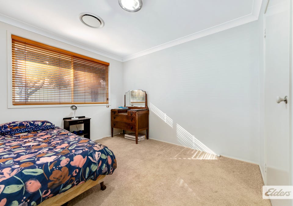 5 Stuart Place, Sunshine Bay, NSW, 2536 - Image 10