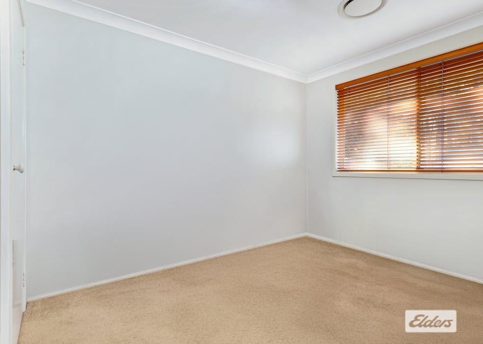 5 Stuart Place, Sunshine Bay, NSW, 2536 - Image 11
