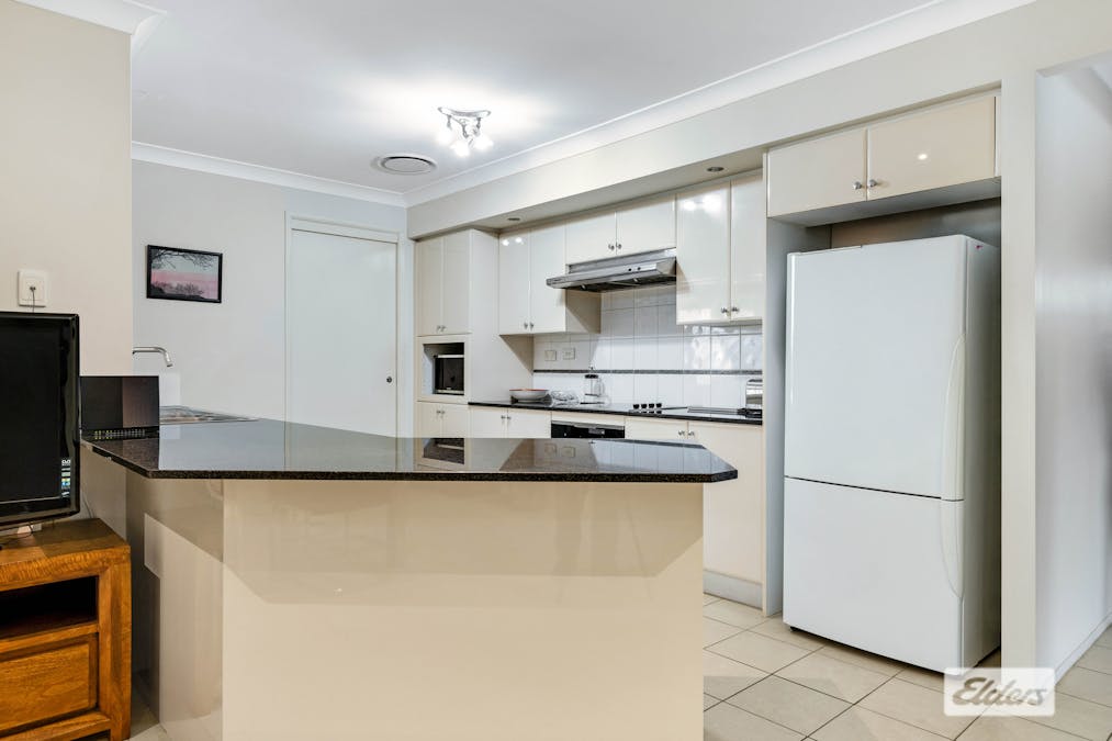 5 Stuart Place, Sunshine Bay, NSW, 2536 - Image 2