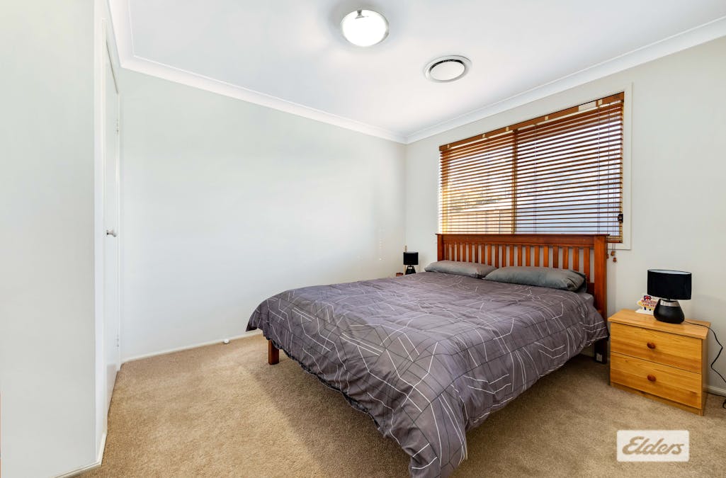 5 Stuart Place, Sunshine Bay, NSW, 2536 - Image 9