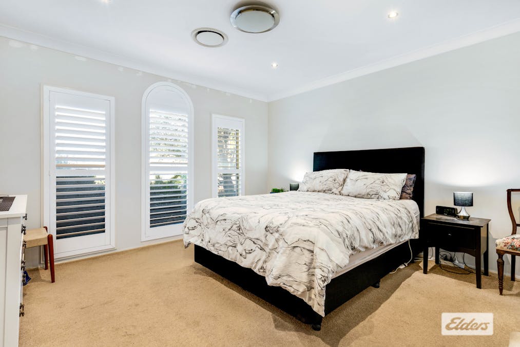 5 Stuart Place, Sunshine Bay, NSW, 2536 - Image 7