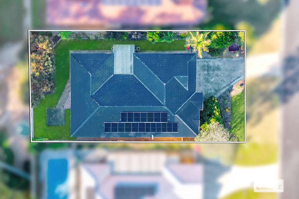 5 Stuart Place, Sunshine Bay, NSW, 2536 - Image 16