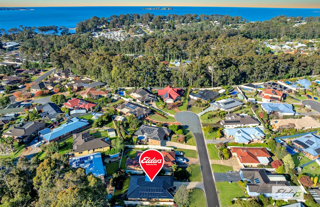 5 Stuart Place, Sunshine Bay, NSW, 2536 - Image 17