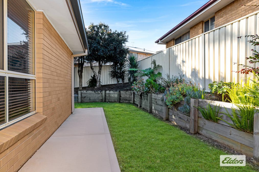 5 Stuart Place, Sunshine Bay, NSW, 2536 - Image 14