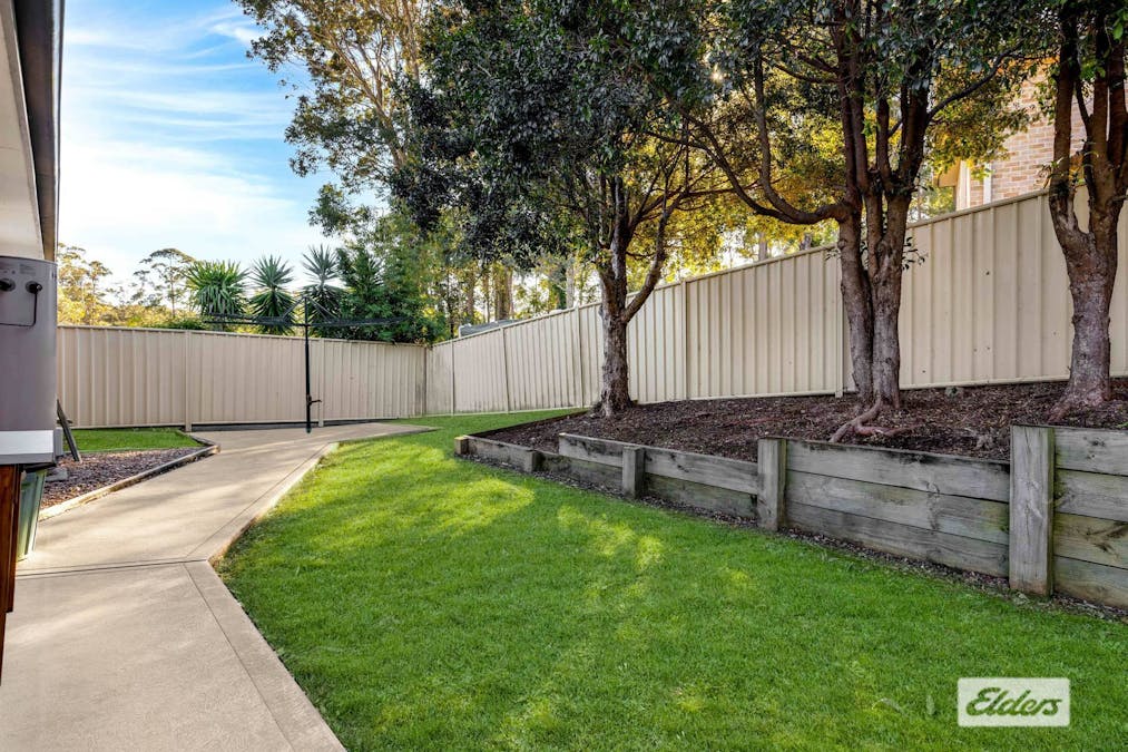 5 Stuart Place, Sunshine Bay, NSW, 2536 - Image 15