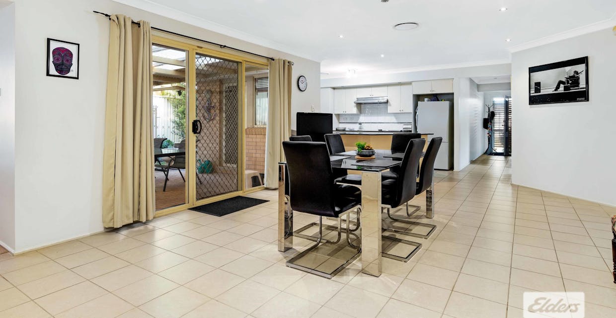 5 Stuart Place, Sunshine Bay, NSW, 2536 - Image 4