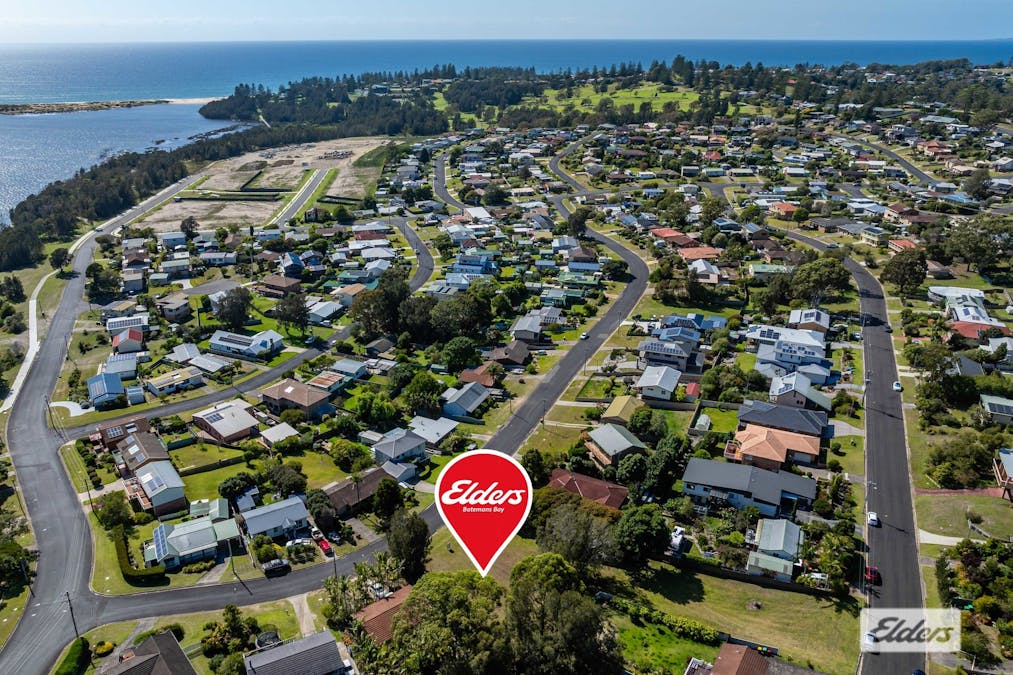 7 Gould Street, Tuross Head, NSW, 2537 - Image 7