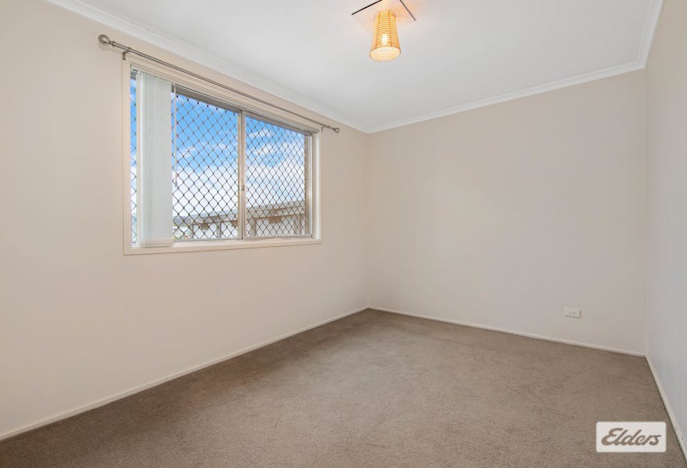 3/42 High Street, Batemans Bay, NSW, 2536 - Image 6