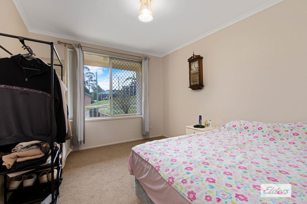 3/42 High Street, Batemans Bay, NSW, 2536 - Image 12