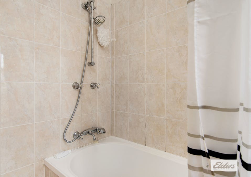 3/42 High Street, Batemans Bay, NSW, 2536 - Image 9