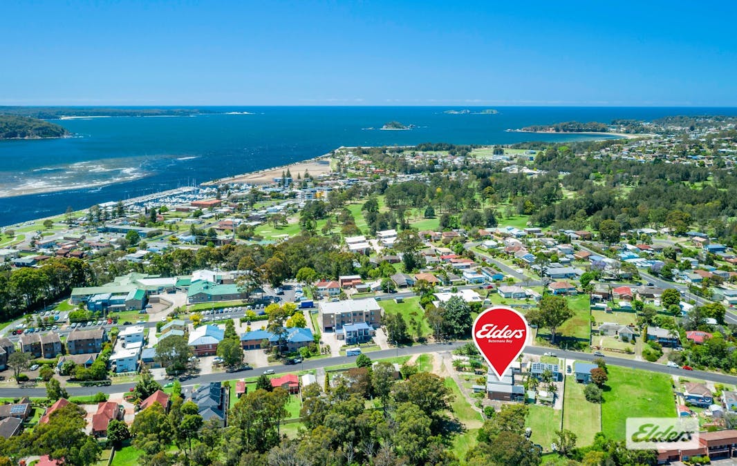 3/42 High Street, Batemans Bay, NSW, 2536 - Image 15