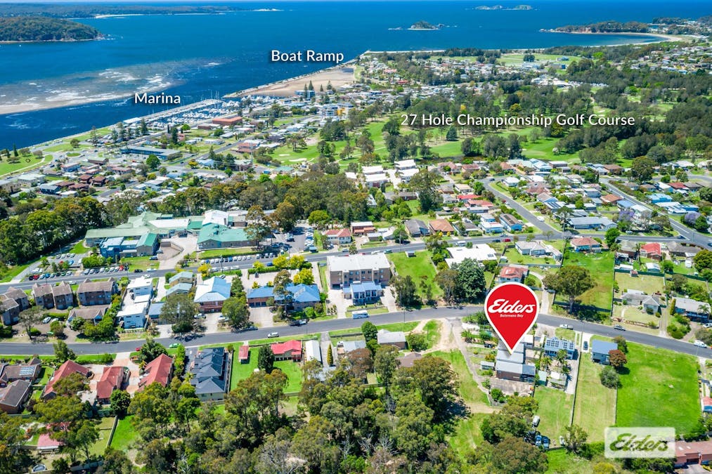 3/42 High Street, Batemans Bay, NSW, 2536 - Image 16
