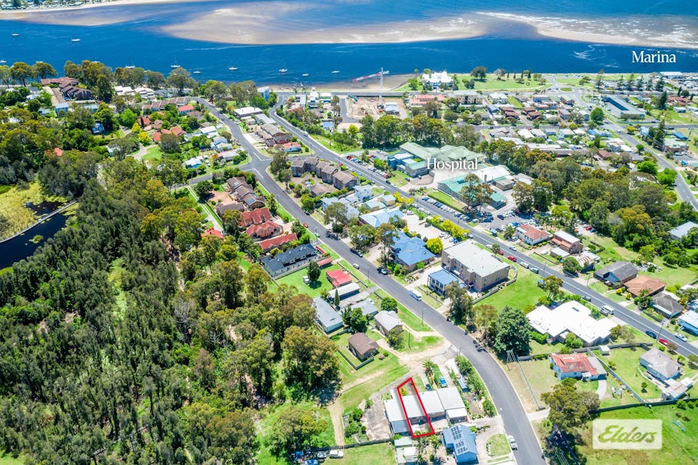 3/42 High Street, Batemans Bay, NSW, 2536 - Image 17
