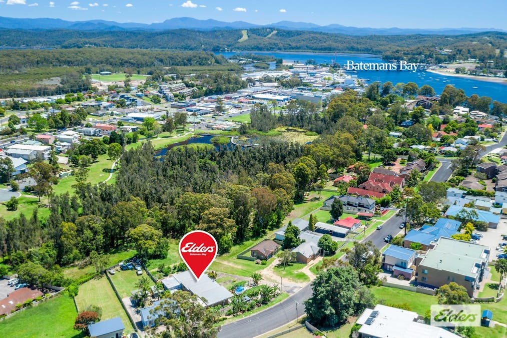 3/42 High Street, Batemans Bay, NSW, 2536 - Image 18