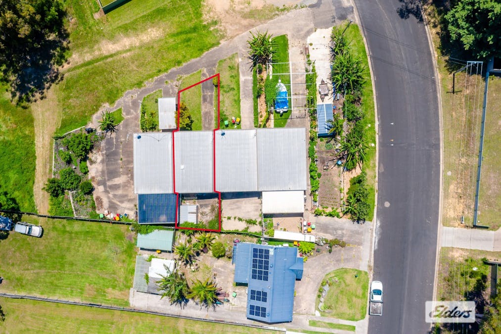 3/42 High Street, Batemans Bay, NSW, 2536 - Image 19