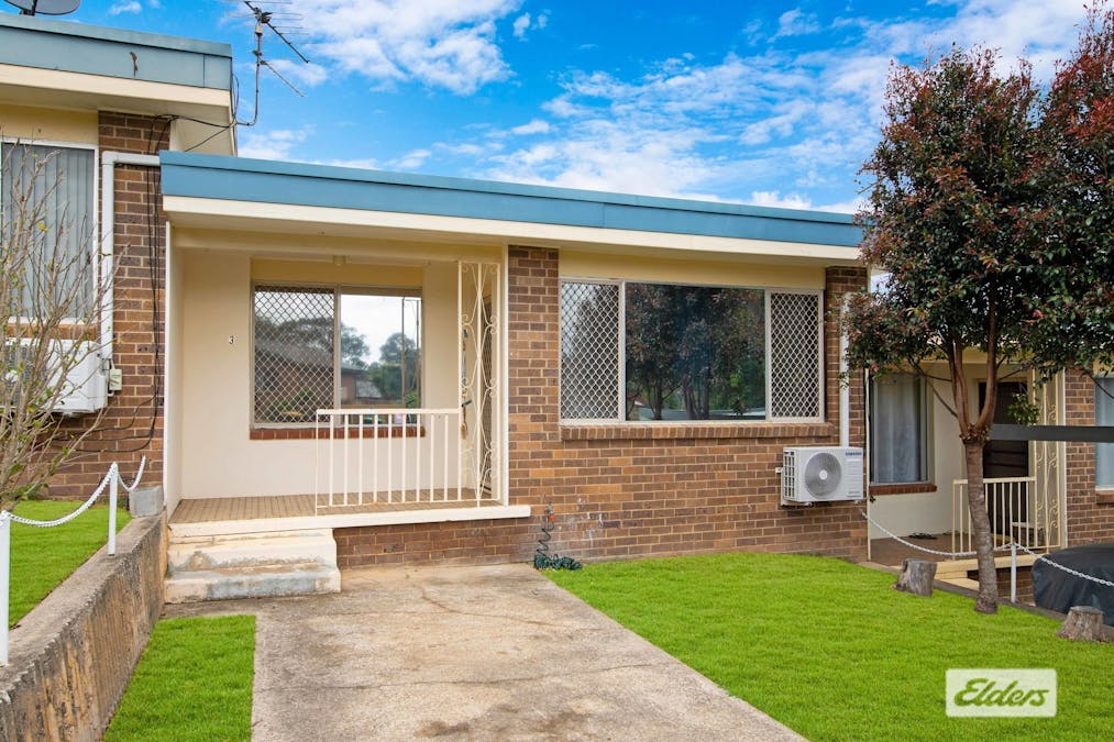 3/42 High Street, Batemans Bay, NSW, 2536 - Image 3